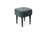 item-0b5ef76dcc/965923-9c5a39d9138a
