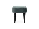 item-0b5ef76dcc/965924-0d18ad3fc167