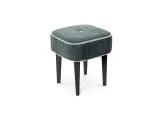 item-0b5ef76dcc/965924-b3f2b05ea9a1