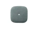 item-0b5ef76dcc/965924-c1332fef967a