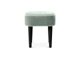 item-0b5ef76dcc/965925-1bb108aa865a