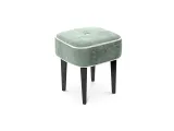 item-0b5ef76dcc/965925-98bb80656ed8