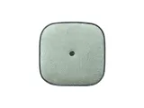 item-0b5ef76dcc/965926-1d8b11148999