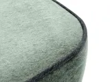 item-0b5ef76dcc/965926-2c4f7b9d49eb