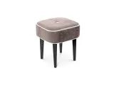 item-0b5ef76dcc/965927-05851d08a5a0