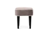 item-0b5ef76dcc/965927-7df0c9d485fd