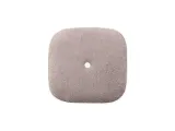item-0b5ef76dcc/965927-b176e0b593df