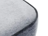 item-0b5ef76dcc/965928-85b29588aabe