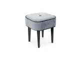item-0b5ef76dcc/965928-b21dffe5131c