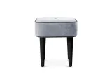 item-0b5ef76dcc/965928-f069f7091642