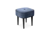 item-0b5ef76dcc/965929-474042e8c9c9