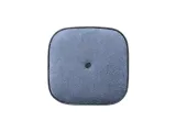 item-0b5ef76dcc/965929-8c67b6bc4364