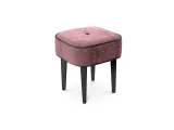 item-0b5ef76dcc/965930-6065ccc96a25