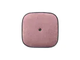 item-0b5ef76dcc/965930-95d9dd0bd945