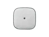 item-0b5ef76dcc/965931-37fa00631459