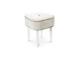 item-0b5ef76dcc/965932-8ec3688933d2