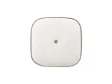 item-0b5ef76dcc/965932-d8b1d9f30312