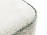 item-0b5ef76dcc/965933-2db202ae4335