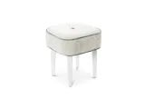 item-0b5ef76dcc/965933-2fc5c67238b9