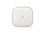 item-0b5ef76dcc/965933-c437243b4119