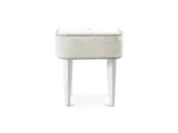 item-0b5ef76dcc/965933-fe363bed3e0c