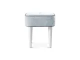 item-0b5ef76dcc/965934-a170bdeab370