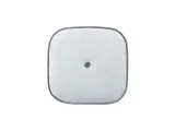 item-0b5ef76dcc/965934-feffca468a7b