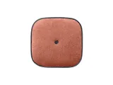 item-0b5ef76dcc/965935-e6cf06bc0888