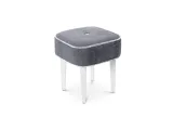 item-0b5ef76dcc/965936-341eebcb5d59