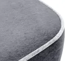 item-0b5ef76dcc/965936-36d0c2139d14