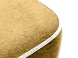 item-0b5ef76dcc/965937-5971851811b2