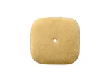 item-0b5ef76dcc/965937-62d51c952a9b