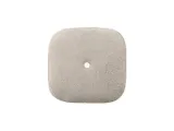 item-0b5ef76dcc/965938-cc61d87cddb9