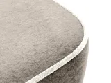 item-0b5ef76dcc/965938-ccf888e944a8