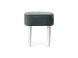 item-0b5ef76dcc/965939-28d4529ebc8d