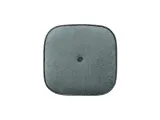 item-0b5ef76dcc/965939-4abdf3716418