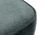 item-0b5ef76dcc/965939-6256a87c98c5