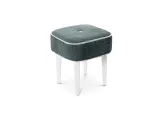 item-0b5ef76dcc/965940-355dbc6de865