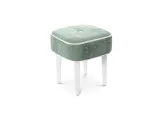 item-0b5ef76dcc/965941-0f79ffade2d9