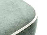 item-0b5ef76dcc/965941-2863527524f6
