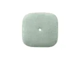 item-0b5ef76dcc/965941-712c687162d5