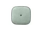 item-0b5ef76dcc/965942-58080a8e2397