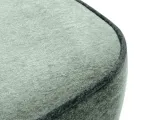item-0b5ef76dcc/965942-bde083dabaa8