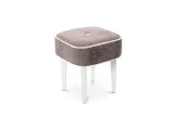 item-0b5ef76dcc/965943-44ffe920bb85