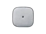 item-0b5ef76dcc/965944-bf6e7012796f