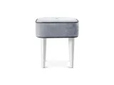 item-0b5ef76dcc/965944-e656fc8798b9