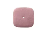 item-0b5ef76dcc/965946-2be4b05359d2