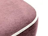 item-0b5ef76dcc/965946-9e7507685fe2
