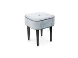 item-0b5ef76dcc/965947-2a94e4ce5e21