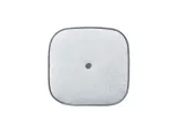 item-0b5ef76dcc/965947-bfa5c900dd39